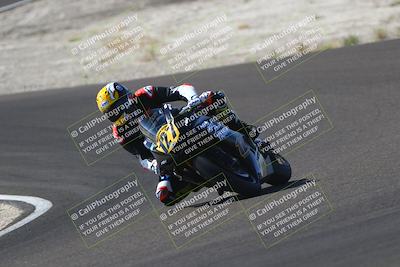 media/Oct-11-2025-CRA (Sat) [[48ae399f89]]/Races/Race 2/